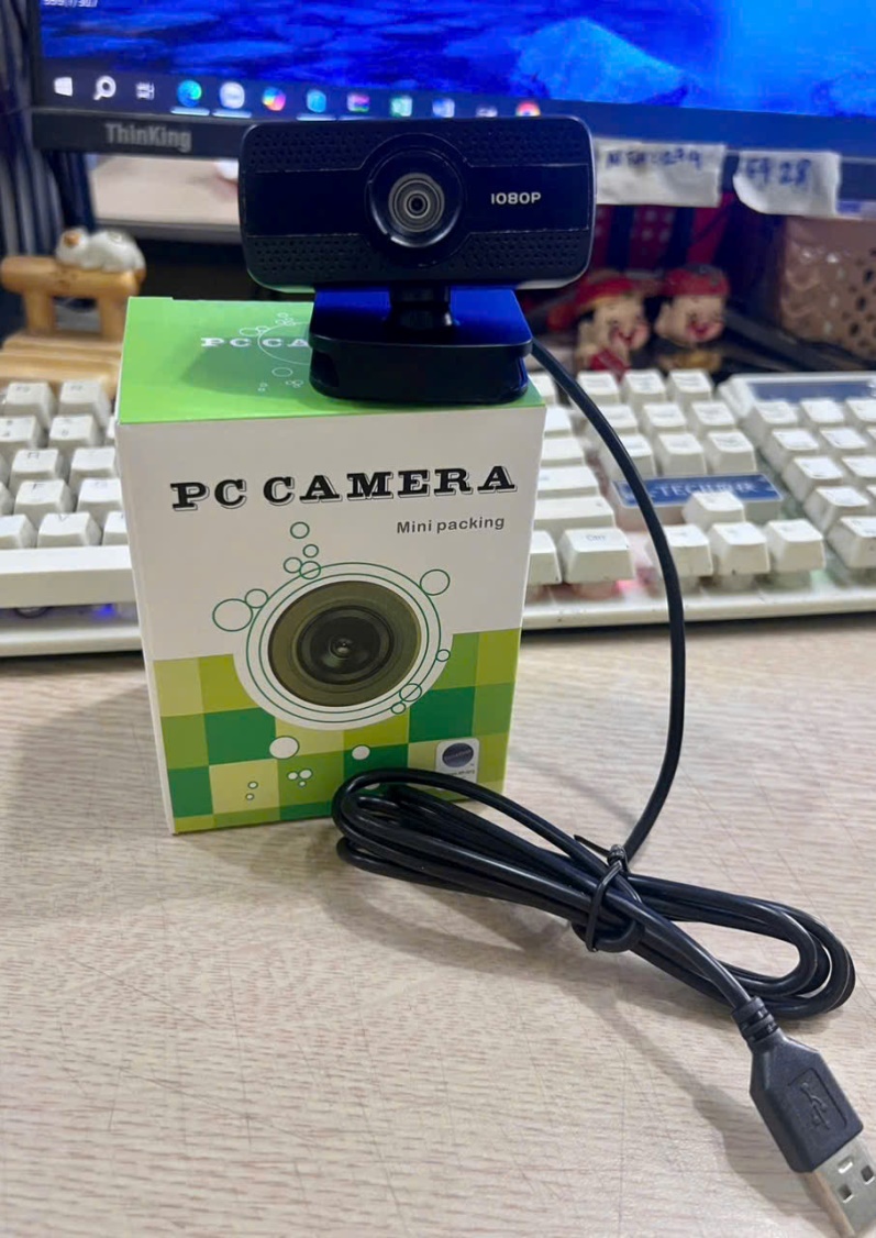 webcam-full-hd-1080p-co-mic